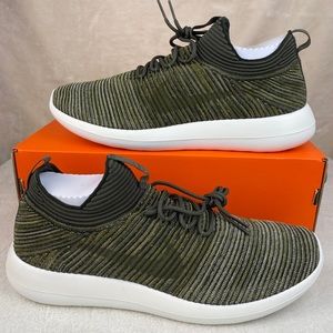 roshe 2 sale
